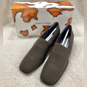 DONALD J PLINER Alles Women’s Shoes